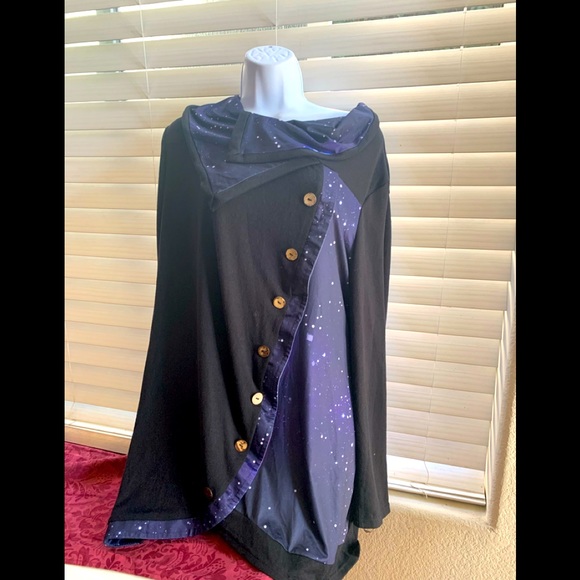 New woman’s blouse - Picture 1 of 4